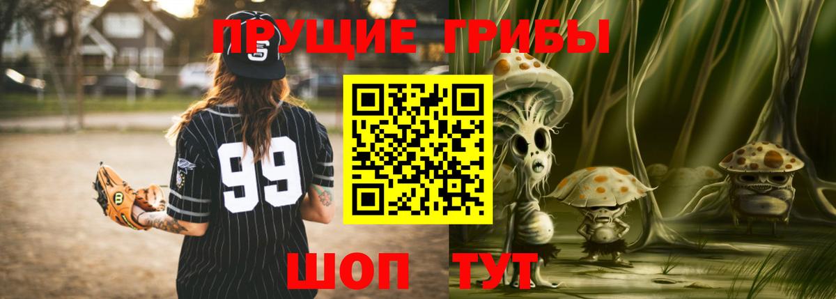 Псилоцибиновые грибы прущие грибы  Вход с VPN  Невинномысск 
